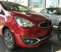 Mitsubishi Mirage MT ECO 2018 - Mitsubishi Mirage - Khuyến mãi lung linh