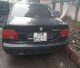 BMW 5 Series 528i 1996 - Bán BMW 5 Series 528i đời 1996, màu xám, xe nhập xe gia đình