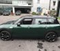 Mini Clubman S 2017 - Bán MINI Cooper S Clubman 2017 Racing Green đẹp lạ