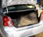 Daewoo Lacetti 2004 - Cần bán xe Daewoo Lacetti năm 2004, giá chỉ 178 triệu