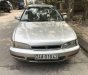 Honda Accord  EX MT 1996 - Bán xe Honda Accord EX MT 1996 còn mới