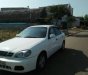 Daewoo Lanos 2003 - Bán xe Daewoo Lanos đời 2003 giá cạnh tranh