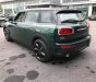 Mini Clubman S 2017 - Bán MINI Cooper S Clubman 2017 Racing Green đẹp lạ