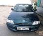 Ford Laser 2000 - Bán ô tô Ford Laser sản xuất năm 2000, nhập khẩu nguyên chiếc