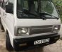 Suzuki Super Carry Van 2001 - Bán ô tô Suzuki Super Carry Van đời 2001