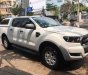 Ford Ranger 2016 - Bán ô tô Ford Ranger năm 2016, màu trắng