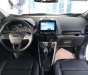 Ford EcoSport Ambiente 1.5L MT 2018 - Bán xe EcoSport 2018 giá tốt, hỗ trợ vay 90%, tặng bảo hiểm 2 chiều + camera hành trình