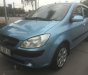 Hyundai Getz 2009 - Cần bán gấp Hyundai Getz năm 2009 chính chủ, giá 198tr