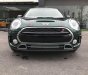 Mini Clubman S 2017 - Bán MINI Cooper S Clubman 2017 Racing Green đẹp lạ