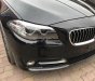 BMW 5 Series 535i 2014 - Bán BMW 5 Series 535i đời 2014, màu đen, xe nhập