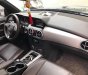 Mercedes-Benz GLK Class GLK250 4Matic 2015 - Cần bán xe Mercedes GLK250 4Matic 2015, màu đen