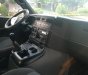 Mercedes-Benz MB 140D 2003 - Bán Mercedes MB 140D sản xuất năm 2003, màu bạc, 125tr