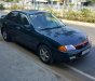 Ford Laser Duluxe 2000 - Bán Ford Laser Duluxe đời 2000, giá cạnh tranh