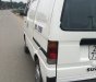 Suzuki Super Carry Van 2005 - Bán ô tô Suzuki Super Carry Van đời 2005, màu trắng chính chủ