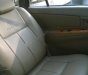 Toyota Innova J 2008 - Cần bán xe Toyota Innova J sản xuất 2008, màu bạc