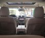 Lexus GX 460 2016 - Cần bán gấp Lexus GX460 2016, màu vàng, xe nhập