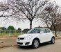 Suzuki Swift 1.4 AT 2015 - Bán Suzuki Swift đời 2015, màu trắng, 469tr