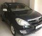 Toyota Innova 2006 - Cần bán gấp Toyota Innova 2006 còn mới