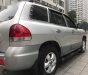 Hyundai Santa Fe AT  2008 - Cần bán gấp Hyundai Santa Fe AT năm sản xuất 2008 chính chủ