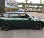 Mini Clubman S 2017 - Bán MINI Cooper S Clubman 2017 Racing Green đẹp lạ