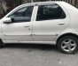 Fiat Siena 2002 - Bán Fiat Siena đời 2002, màu trắng, 82 triệu