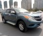 Mazda BT 50 2014 - Bán Mazda BT 50 sản xuất năm 2014, nhập khẩu nguyên chiếc còn mới, giá 480tr