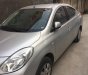 Nissan Sunny XL 2015 - Bán Nissan Sunny XL đời 2015, màu bạc  