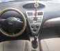 Toyota Vios 2008 - Bán xe Toyota Vios năm 2008, màu bạc xe gia đình, giá tốt