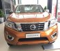 Nissan Navara 2018 - Bán ô tô Nissan Navara bán tải 2018