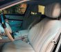 Mercedes-Benz S class S400 2015 - Bán Mercedes S400 sản xuất 2015, màu đen