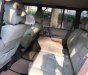 Mitsubishi Pajero 2007 - Bán xe Mitsubishi Pajero năm 2007, còn mới