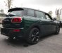 Mini Clubman S 2017 - Bán MINI Cooper S Clubman 2017 Racing Green đẹp lạ