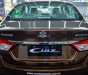 Suzuki 2018 - Bán Suzuki Ciaz nhập Thái Lan 2018, chỉ 180 triệu, LH: 0973530250, tại Thanh Hoá