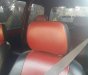 Daihatsu Citivan 2001 - Bán Daihatsu Citivan 2001 xe gia đình, 79tr