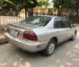 Honda Accord 2.2 MT 1996 - Cần bán Honda Accord năm sản xuất 1996, nhập khẩu nguyên chiếc còn mới