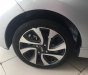 Kia Morning Si MT 2016 - Cần bán lại xe Kia Morning Si MT 2016, màu bạc