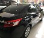 Toyota Vios G 2014 - Bán Toyota Vios G đời 2014, màu đen