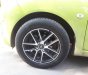Chevrolet Spark 2012 - Bán Chevrolet Spark 2012