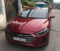 Hyundai Elantra 2017 - Bán xe Hyundai Elantra 2017, giá tốt