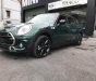 Mini Clubman S 2017 - Bán MINI Cooper S Clubman 2017 Racing Green đẹp lạ