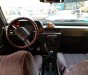 Toyota Camry 1985 - Bán Toyota Camry 1985 giá cạnh tranh