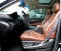 Cadillac Escalade ESV Platinium 2016 - Cần bán lại xe Cadillac Escalade ESV Platinium sản xuất năm 2016, màu đen, nhập khẩu