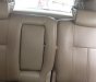 Toyota Innova G 2008 - Bán xe Toyota Innova G sản xuất 2008, màu bạc