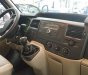 Ford Transit MID 2018 - Bán Transit 2018 - Tặng hộp đen, laphong, lót sàn, ghế da - LH 0933058532