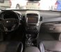 Kia Sorento 2015 - Cần bán lại xe Kia Sorento 2015, màu trắng