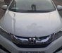 Honda City 2016 - Bán Honda City sản xuất năm 2016, màu trắng chính chủ, giá 512tr