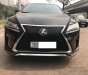 Lexus RX 350Fsport 2016 - Bán xe Lexus RX350 Fsport sản xuất 2016, ĐK cuối 2017 