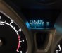 Ford EcoSport 2017 - Bán Ford EcoSport đời 2017, màu đỏ, 610tr