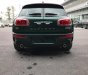 Mini Clubman S 2017 - Bán MINI Cooper S Clubman 2017 Racing Green đẹp lạ