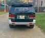 Ssangyong Musso 1998 - Bán Ssangyong Musso đời 1998, giá tốt